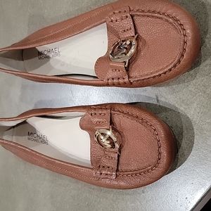 MK slipons